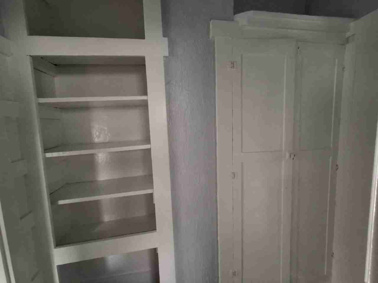 2619 Jackson St #1 - Photo 5 of 9