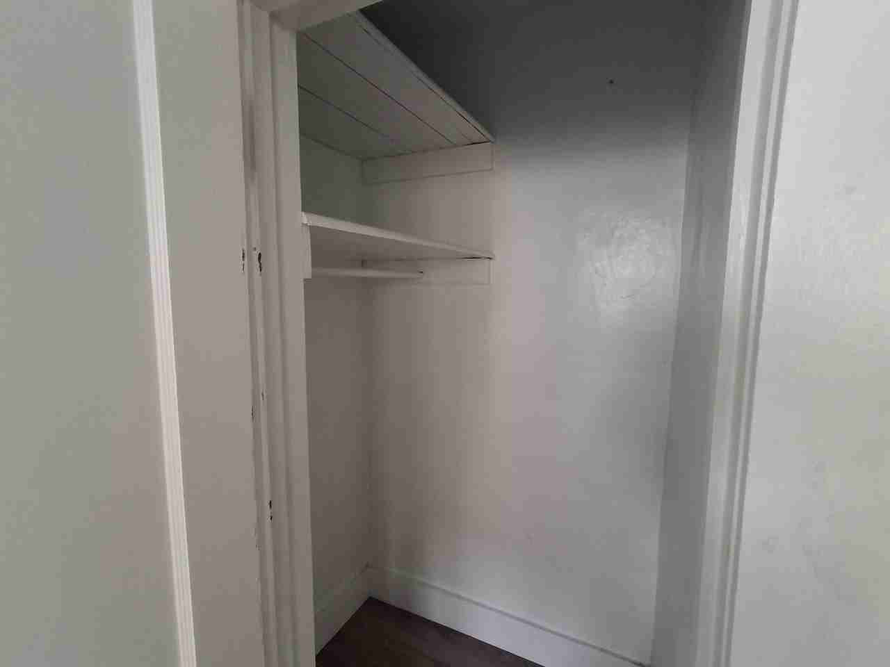 2619 Jackson St #1 - Photo 6 of 9