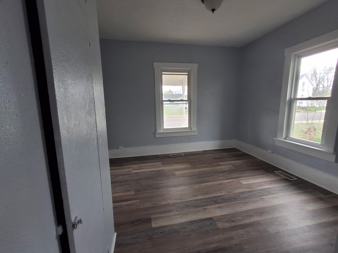 2619 Jackson St #1 - Photo 7 of 9