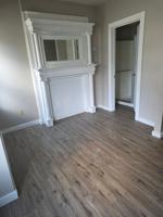 featured image of 516 E Willow St