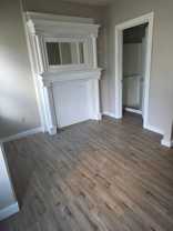 The Willow - Photo 1 of 1