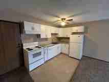 Welcome to Pine Forest Apartments in Forest Lake, MN - Photo 1 of 1