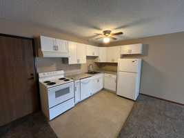 featured image of 924 4th St Sw