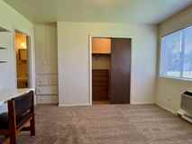 511 S Logan Ave #6 - Photo 1 of 1