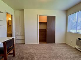 511 S Logan Ave #6 - Photo 1 of 1