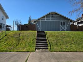 featured image of 908 N Grant Ave