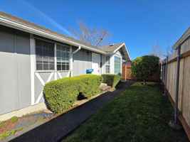 featured image of 908 N Grant Ave