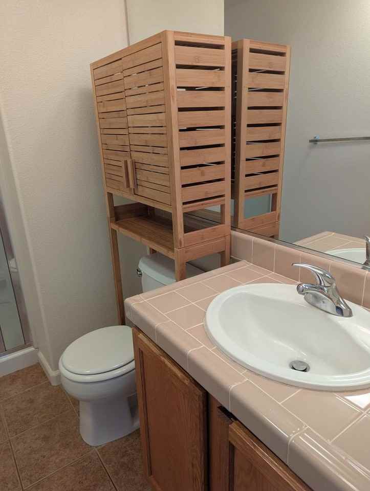 4654 Summerhays Pl - Photo 3 of 9