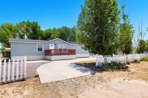 featured image of 24255 N Cleveland St #1