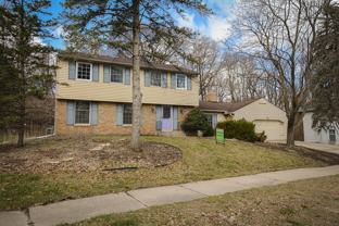 1705 Folwell Dr Sw - Photo 1 of 1