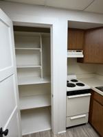 featured image of 95 N Main St