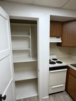 Maingate - Photo 1 of 1