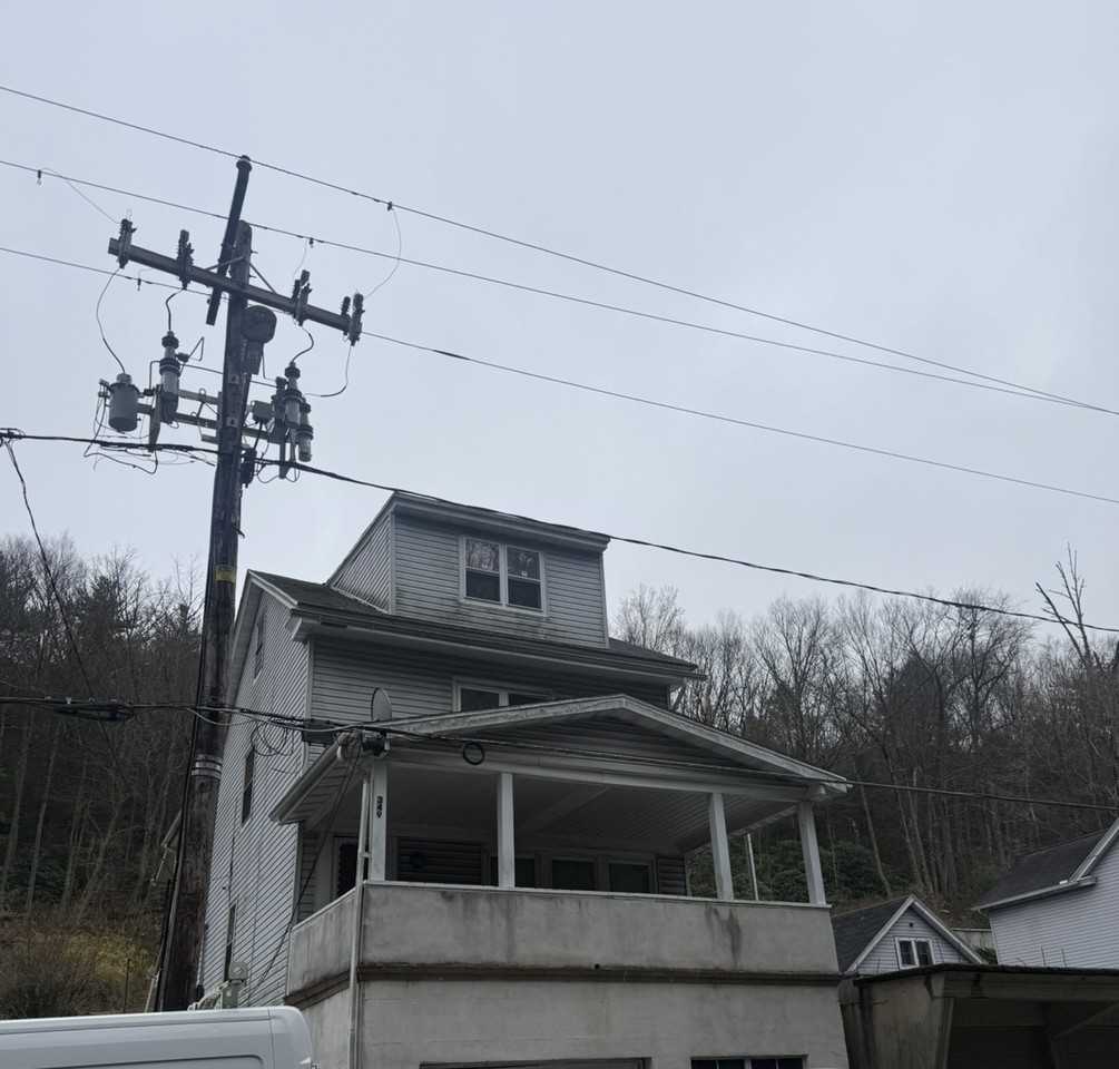 349 West Broadway - 1 #1 - Photo 2 of 2