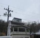 349 West Broadway - 1 #1 - Photo 1 of 1
