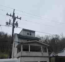 featured image of 349 West Broadway - 1 #1