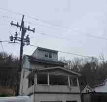 349 West Broadway - 1 #1 - Photo 1 of 1