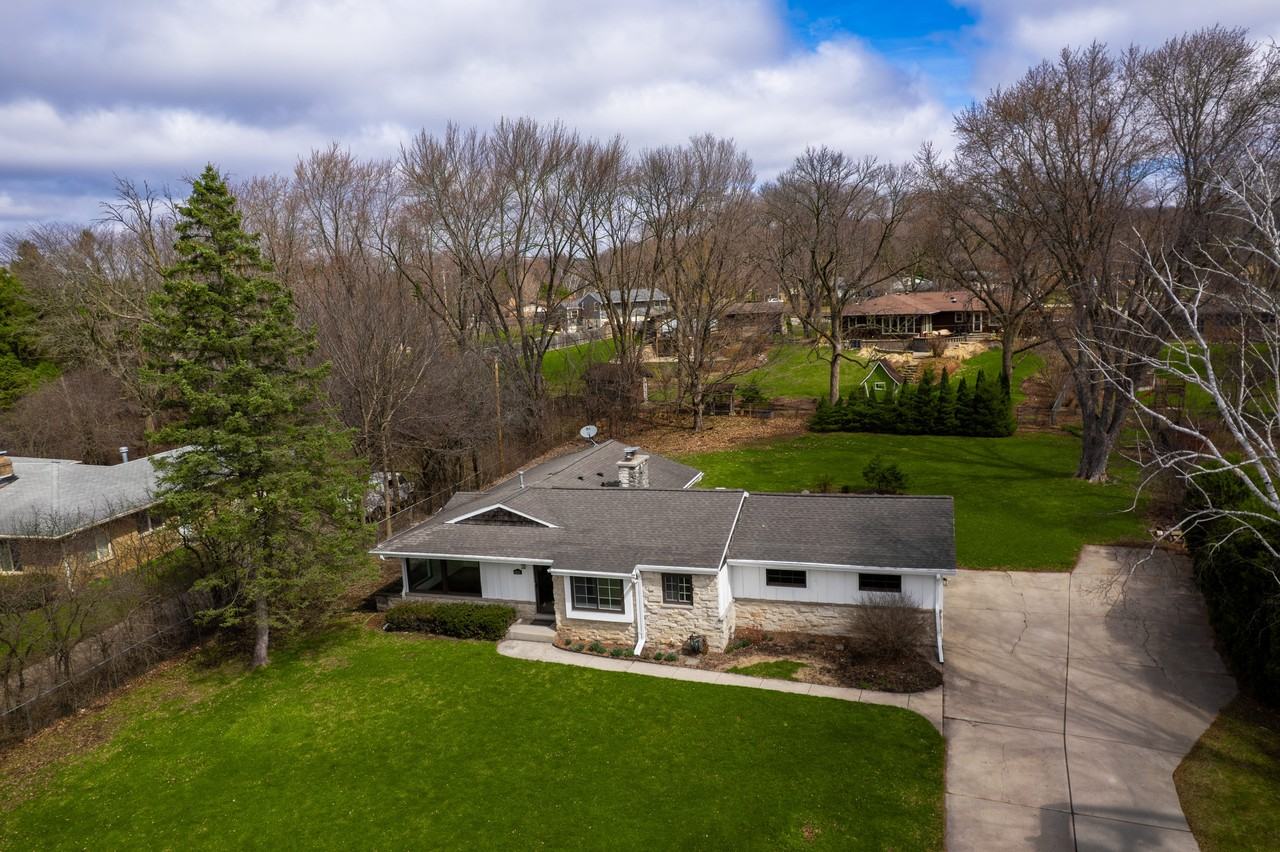 2428 S Root River Pkwy #1 - Photo 2 of 32