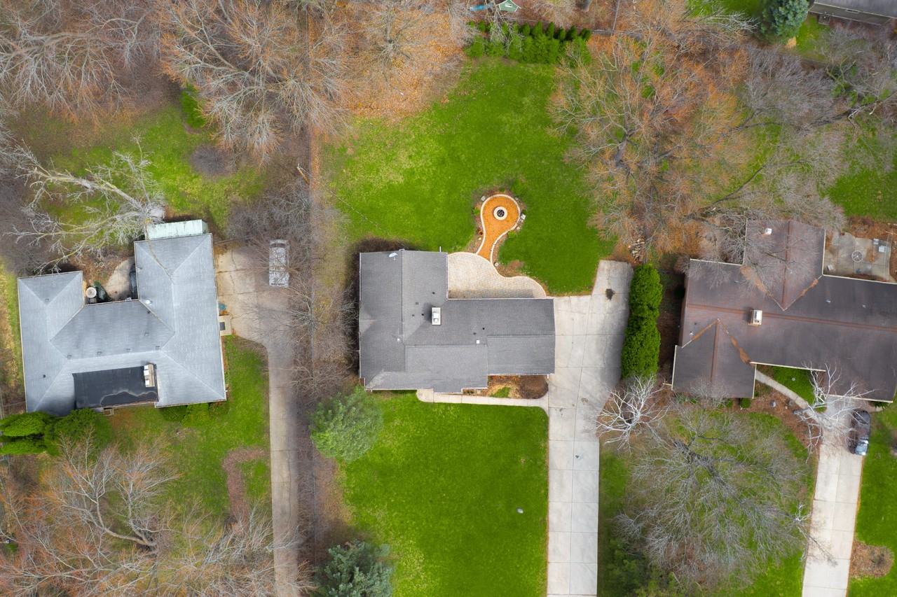 2428 S Root River Pkwy #1 - Photo 6 of 32