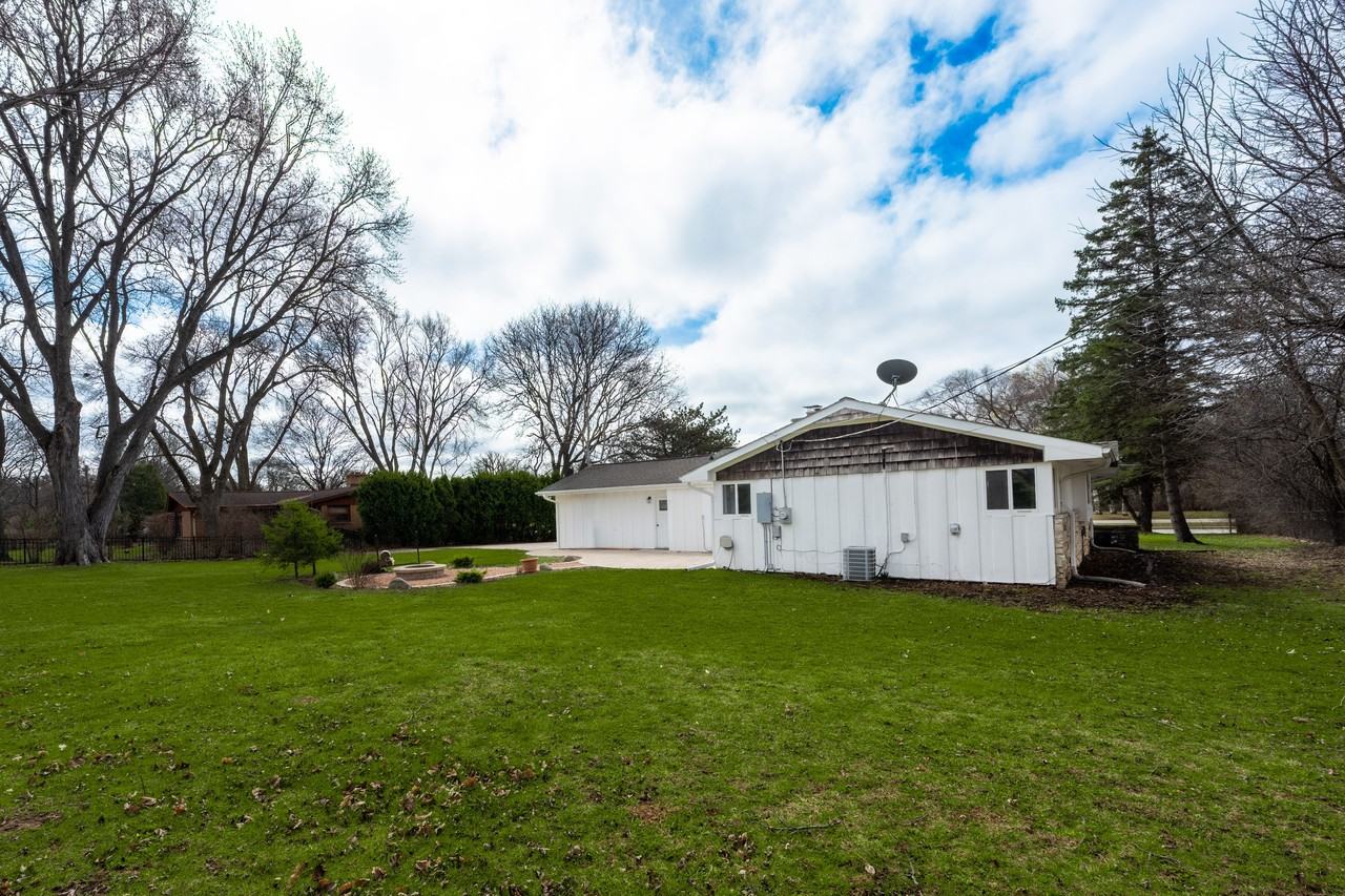 2428 S Root River Pkwy #1 - Photo 7 of 32