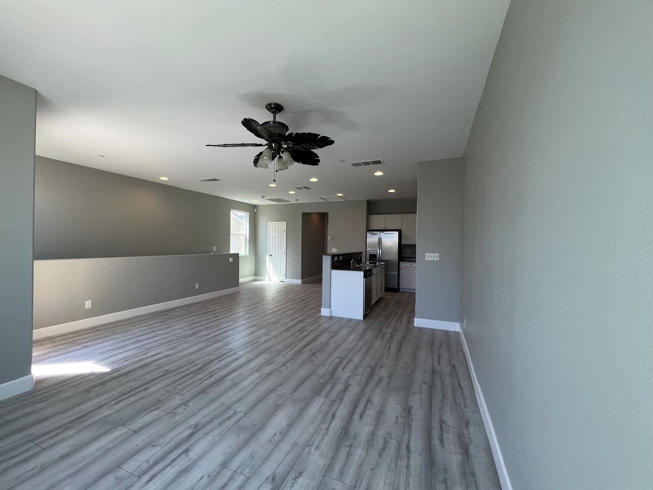 4530 Townwall St - Photo 4 of 9