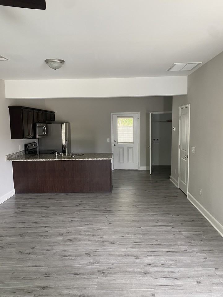 110 Clark Branch Rd #D - Photo 2 of 21