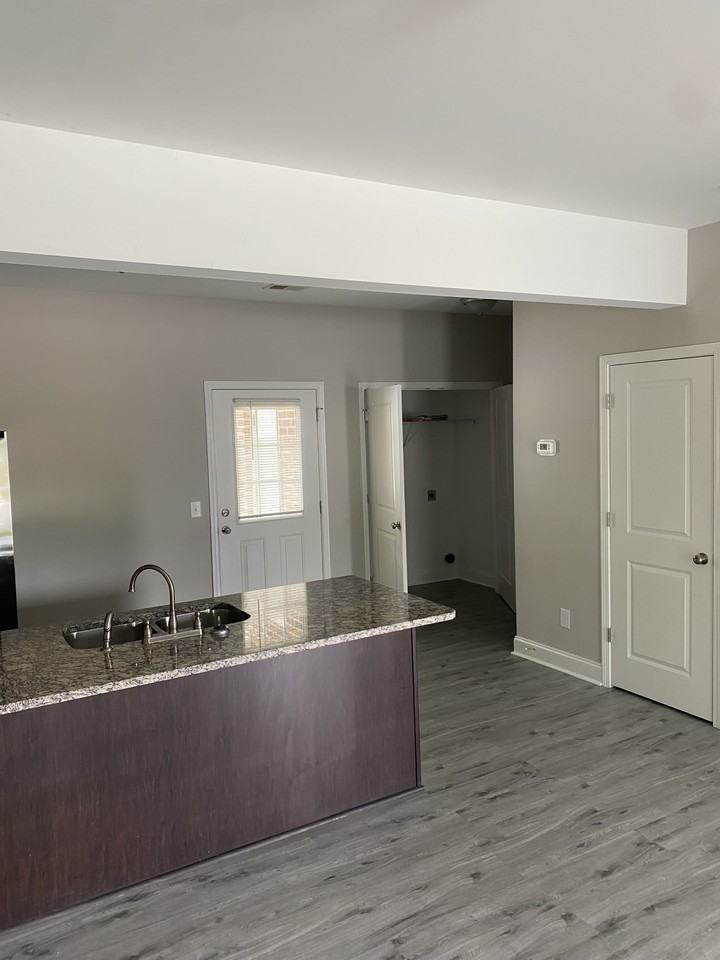 110 Clark Branch Rd #D - Photo 3 of 21