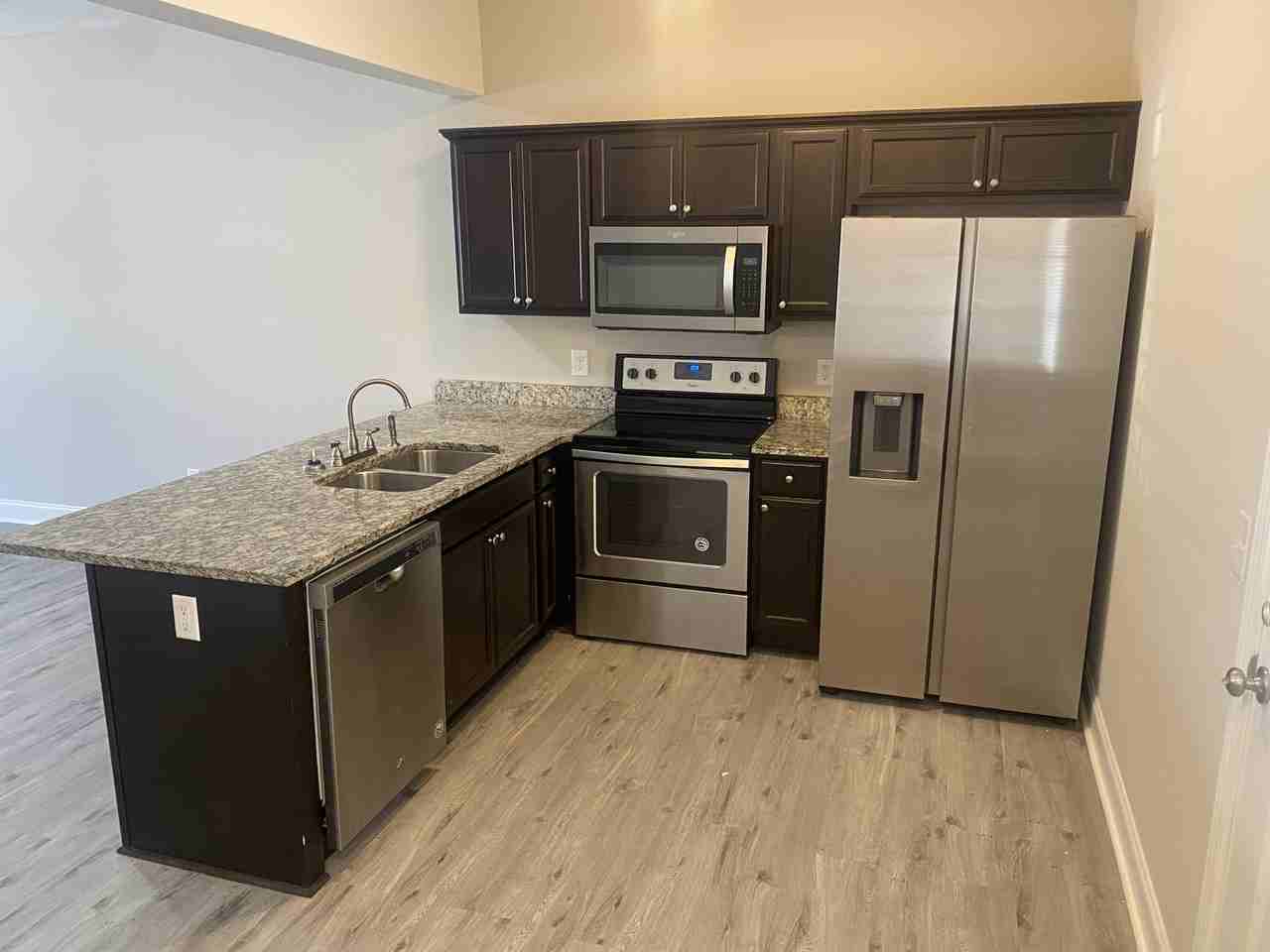 110 Clark Branch Rd #D - Photo 5 of 21