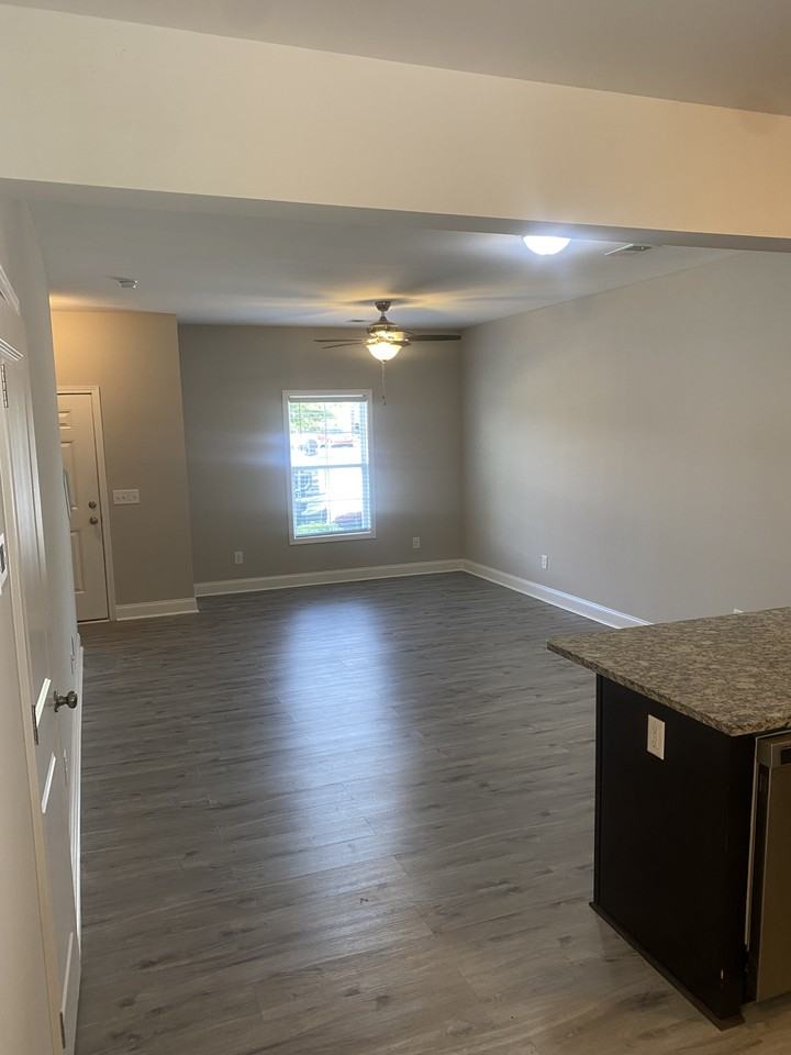 110 Clark Branch Rd #D - Photo 6 of 21