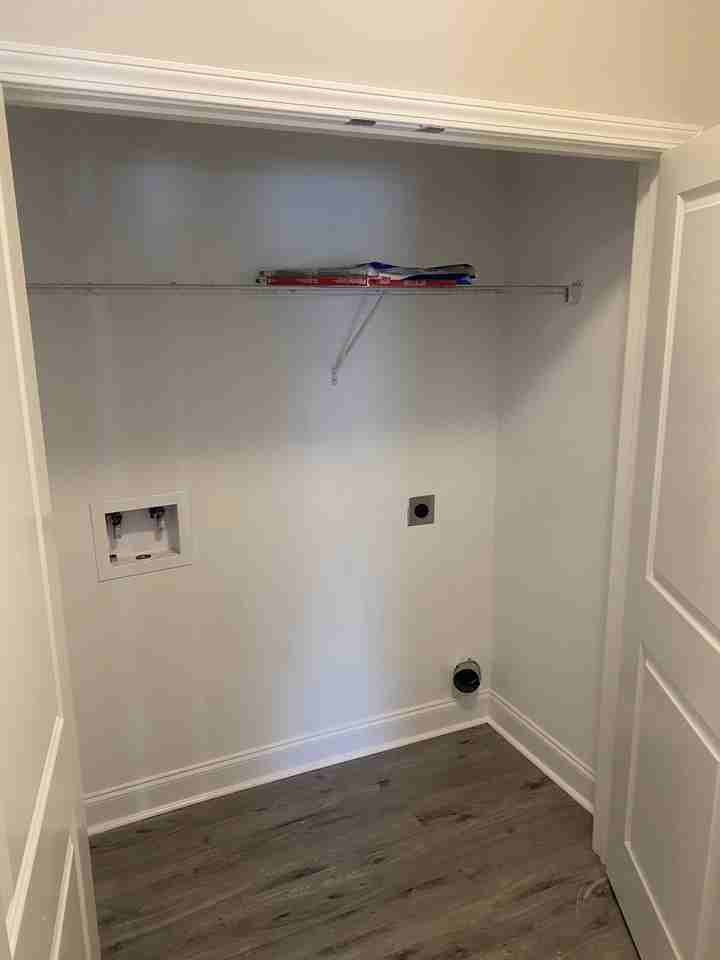 110 Clark Branch Rd #D - Photo 7 of 21