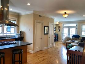 360362 Dorchester St #3 - Photo 1 of 1