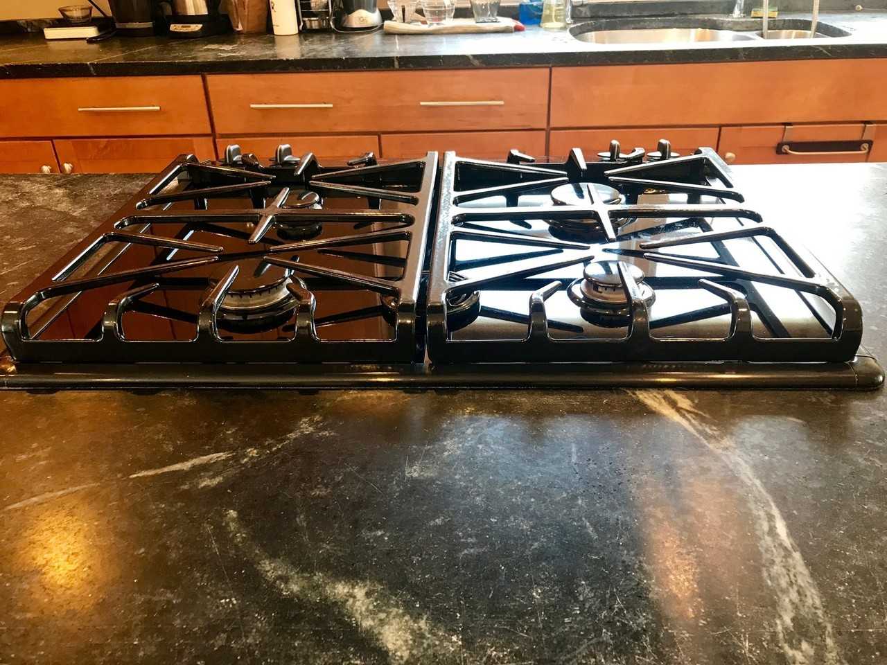 360362 Dorchester St #3 - Photo 4 of 38