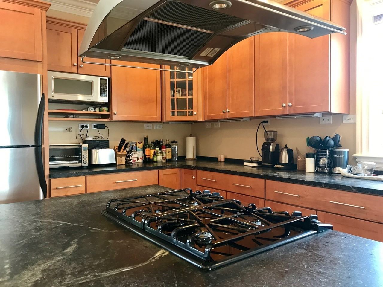 360362 Dorchester St #3 - Photo 5 of 38