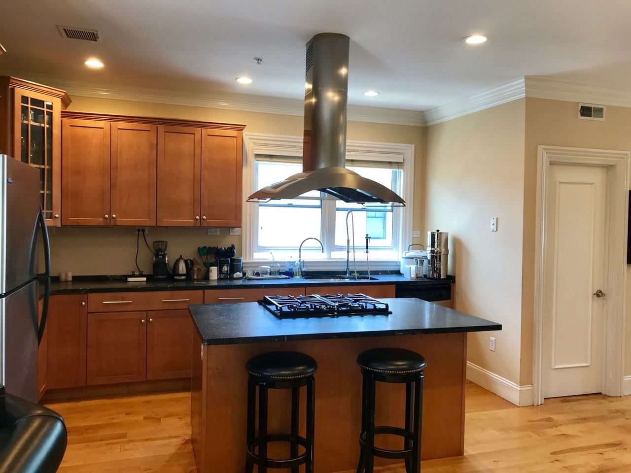 360362 Dorchester St #3 - Photo 7 of 38