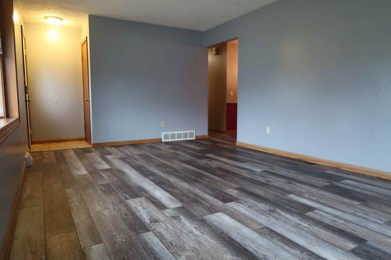 1264 Brookridge St Se #1 - Photo 2 of 10