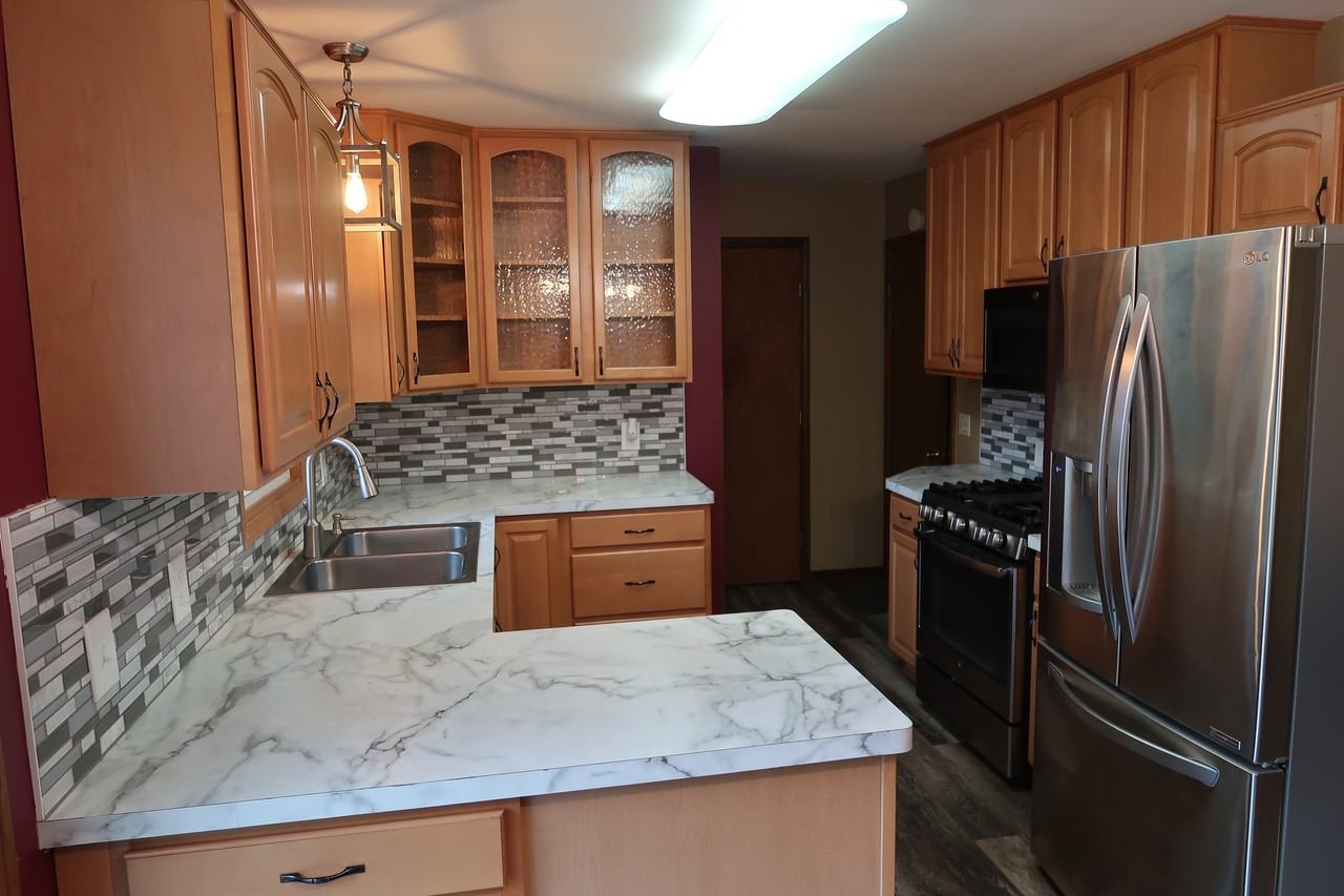 1264 Brookridge St Se #1 - Photo 4 of 10