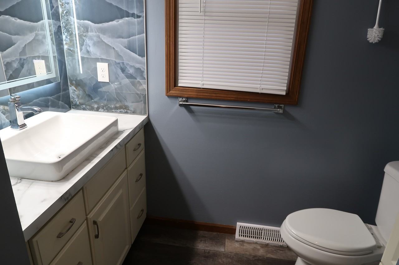 1264 Brookridge St Se #1 - Photo 5 of 10