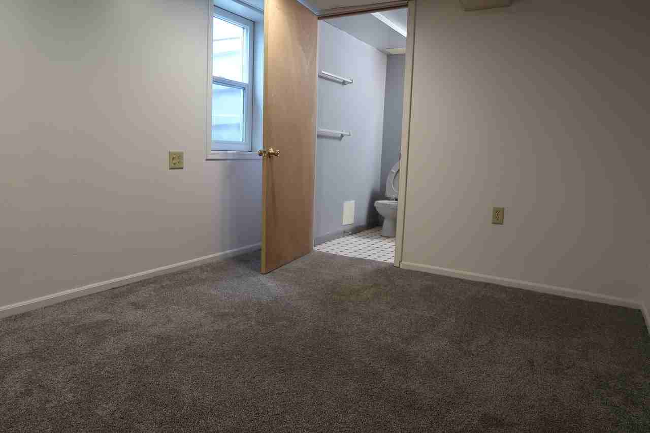 1264 Brookridge St Se #1 - Photo 7 of 10