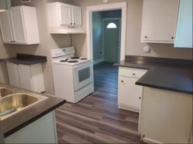 142 Kate St #3 - Photo 1 of 1