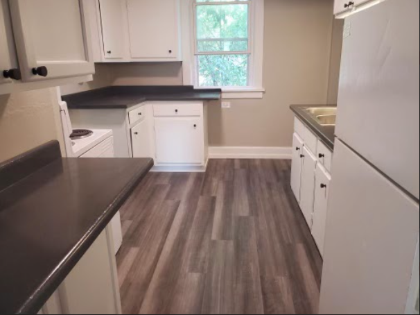 142 Kate St #3 - Photo 2 of 8