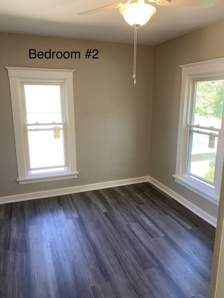 142 Kate St #3 - Photo 6 of 8