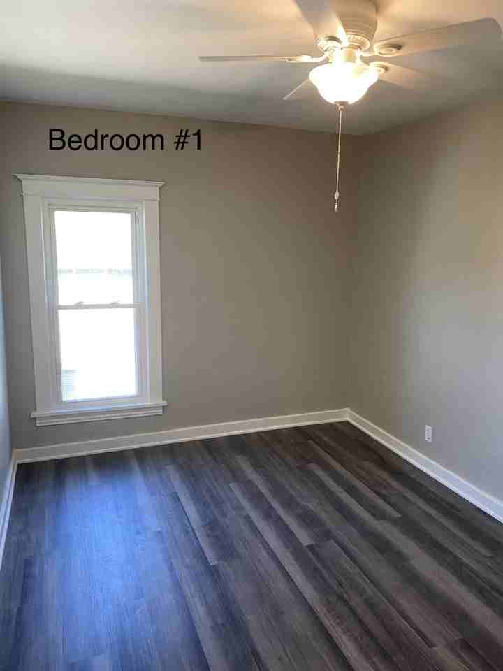 142 Kate St #3 - Photo 7 of 8