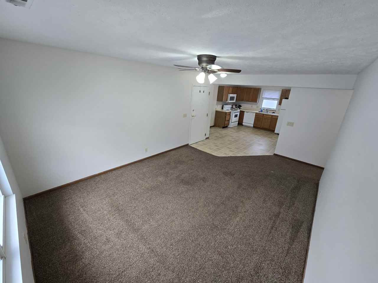 6417 Burlington Ave #4 - Photo 2 of 14