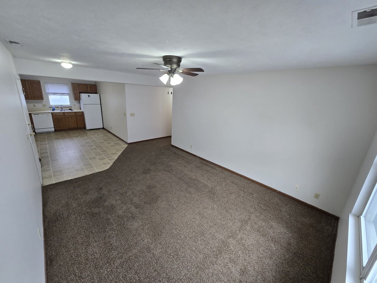 6417 Burlington Ave #4 - Photo 3 of 14