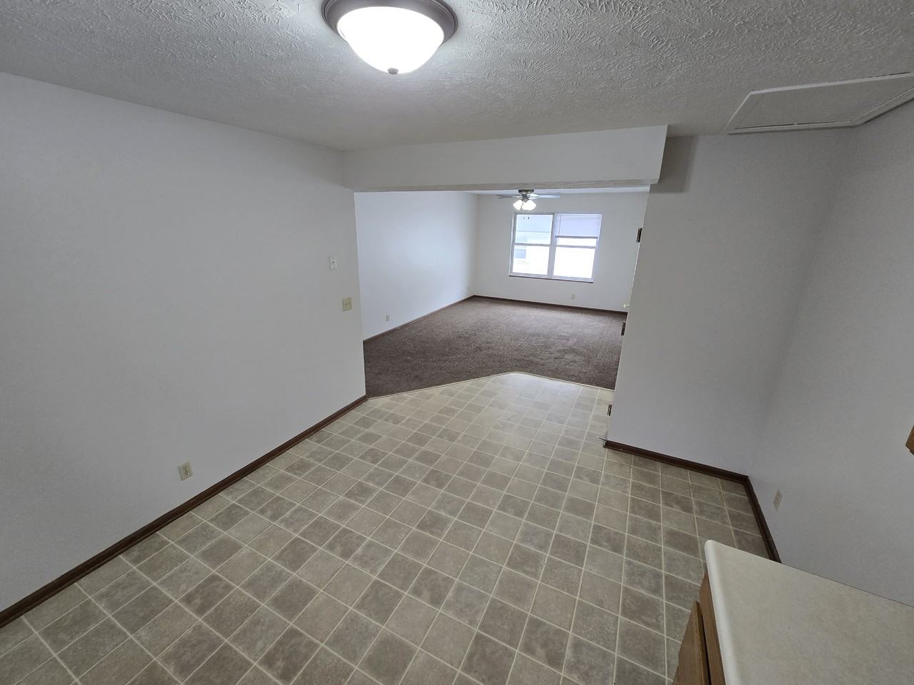 6417 Burlington Ave #4 - Photo 5 of 14