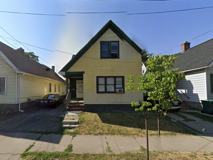 313 Clifford Ave #2 - Photo 1 of 1