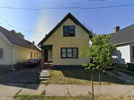 featured image of 313 Clifford Ave #2