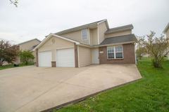 1516-1518 Citadel Dr. - Photo 1 of 1