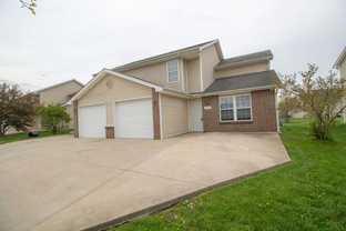 1516-1518 Citadel Dr. - Photo 1 of 1