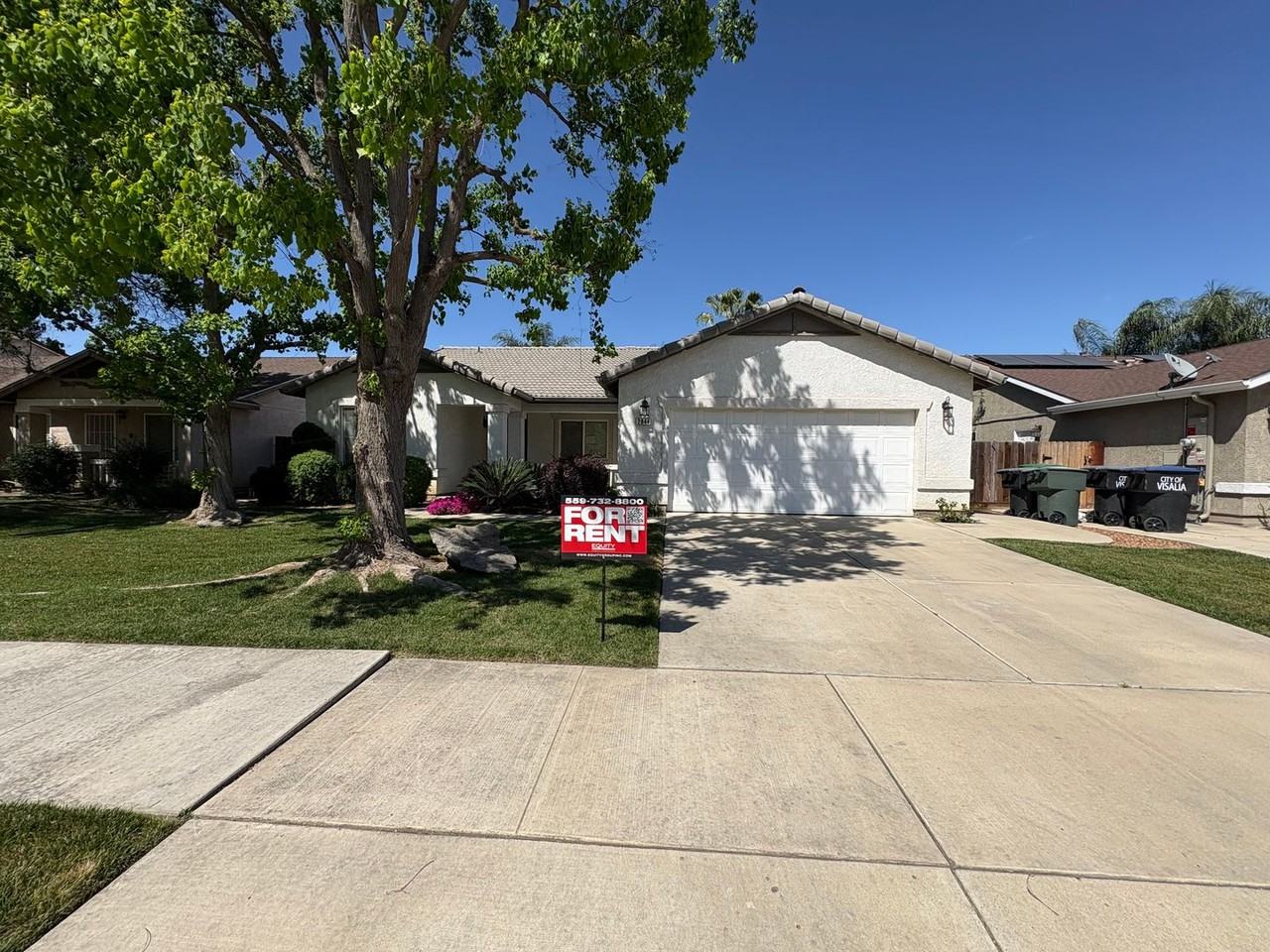 2844 W Payson Ct - Photo 2 of 37
