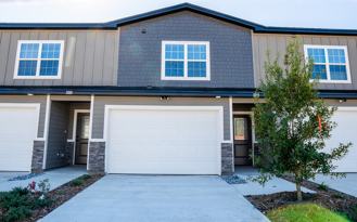 3269 Isabella Ct #3269 - Photo 1 of 1